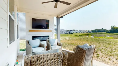 $499,900 | 7621 Danswerk Drive, Murfreesboro, TN 37129