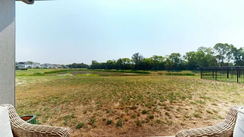 $499,900 | 7621 Danswerk Drive, Murfreesboro, TN 37129