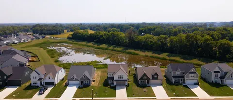 $499,900 | 7621 Danswerk Drive, Murfreesboro, TN 37129