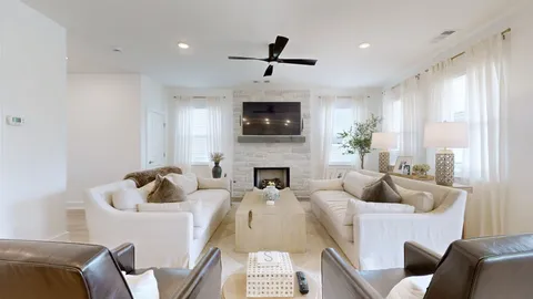 $499,900 | 7621 Danswerk Drive, Murfreesboro, TN 37129