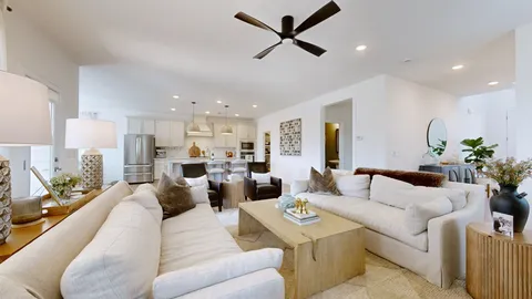 $499,900 | 7621 Danswerk Drive, Murfreesboro, TN 37129