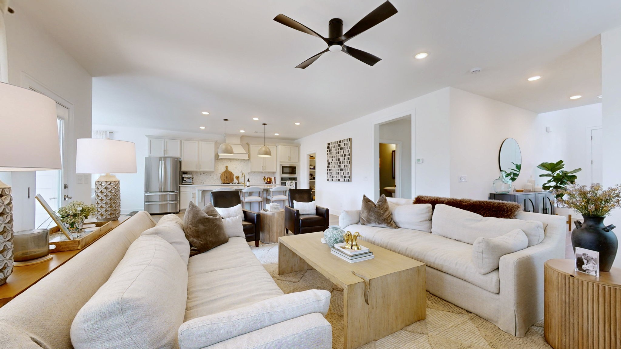 7621 Danswerk Drive Murfreesboro, TN 37129 - Photo 4 of 30