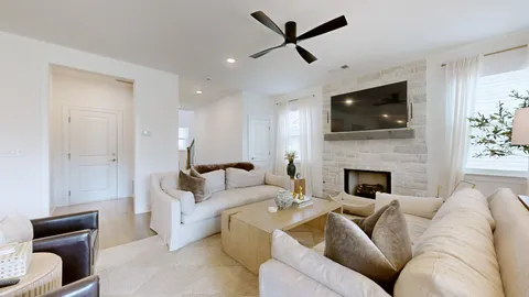 $499,900 | 7621 Danswerk Drive, Murfreesboro, TN 37129