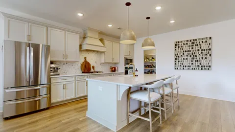 $499,900 | 7621 Danswerk Drive, Murfreesboro, TN 37129