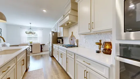 $499,900 | 7621 Danswerk Drive, Murfreesboro, TN 37129