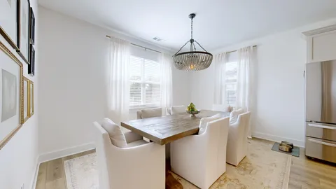 $499,900 | 7621 Danswerk Drive, Murfreesboro, TN 37129