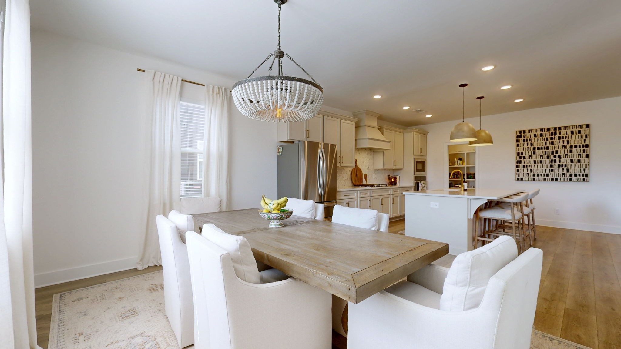 7621 Danswerk Drive Murfreesboro, TN 37129 - Photo 10 of 30