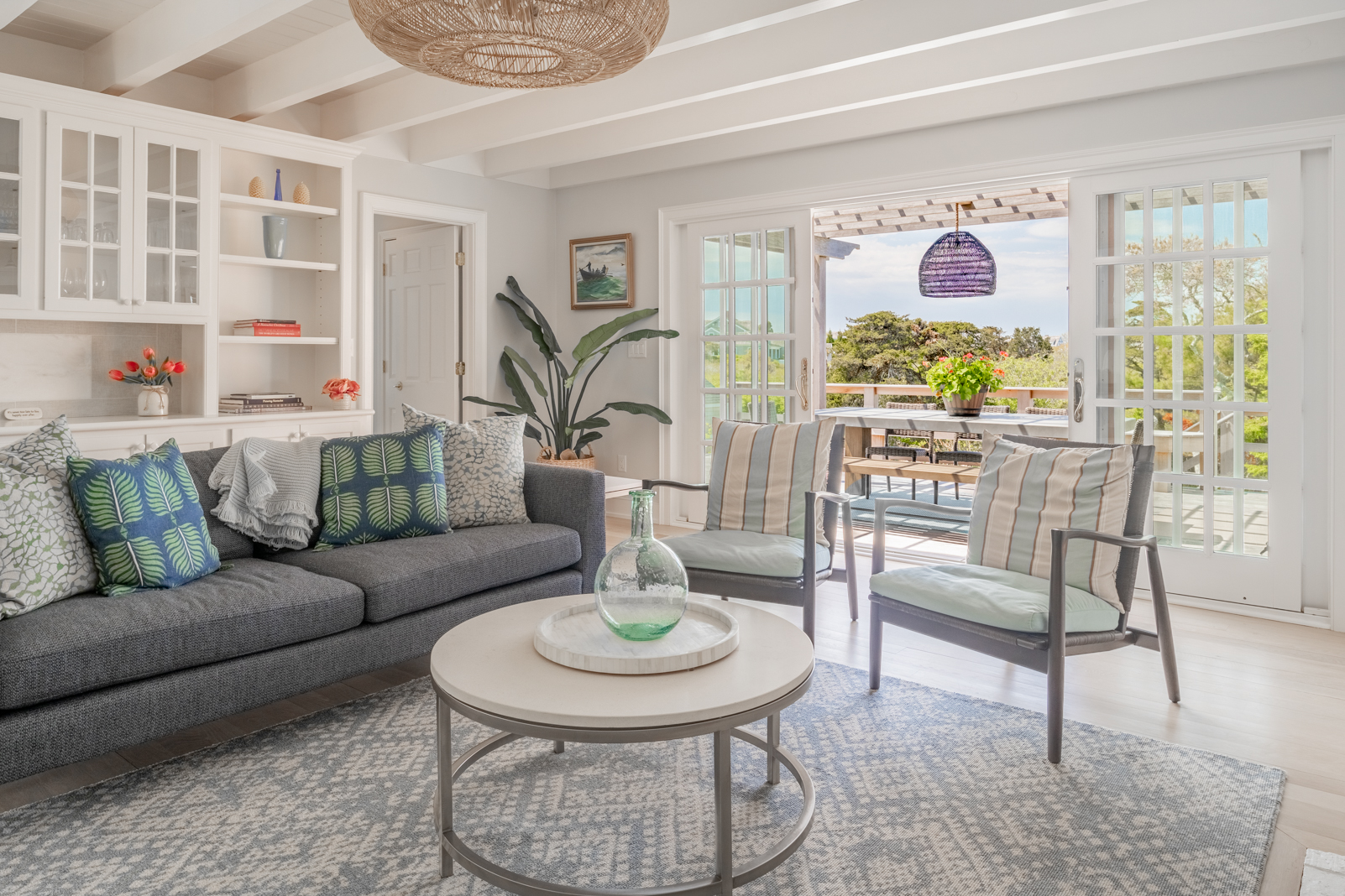 26 Monomoy Road Nantucket, MA 02554 - Photo 13 of 63 Gallery Image 13