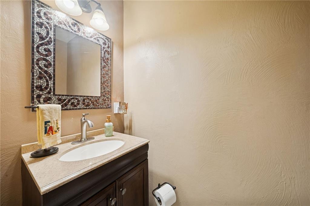 603 Forbes Trail Road Greensburg, PA 15601 - Photo 11 of 38