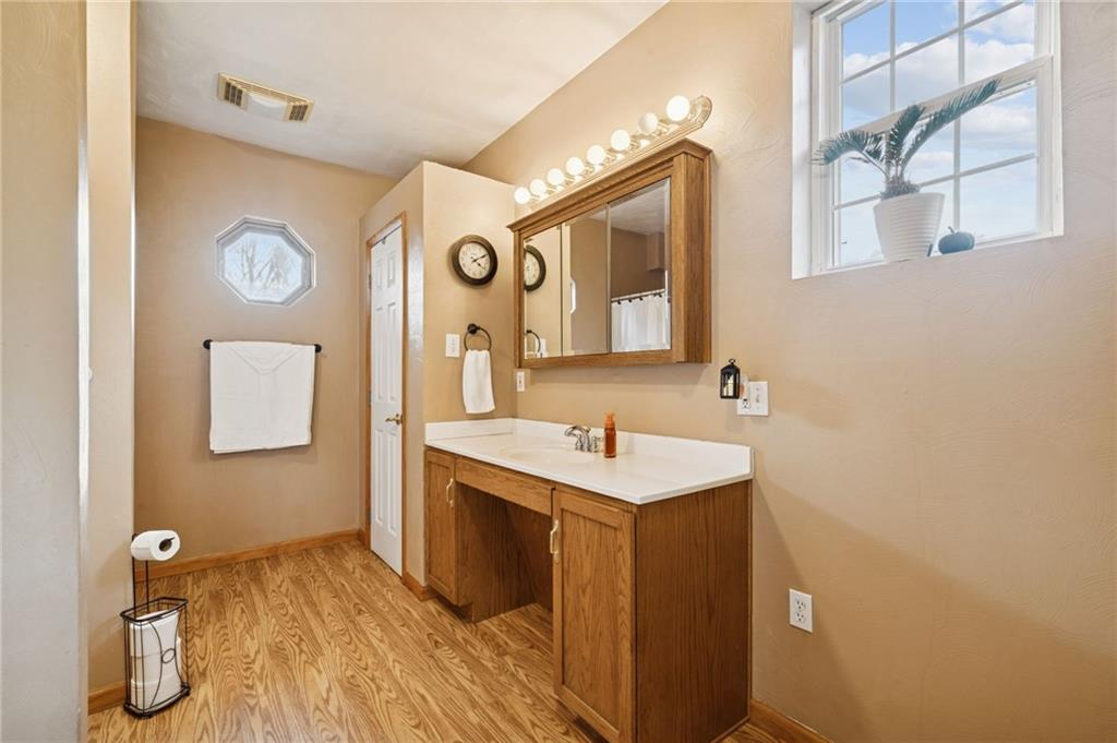 603 Forbes Trail Road Greensburg, PA 15601 - Photo 12 of 38