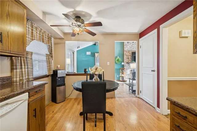 $459,500 | 603 Forbes Trail Road, Greensburg, PA 15601