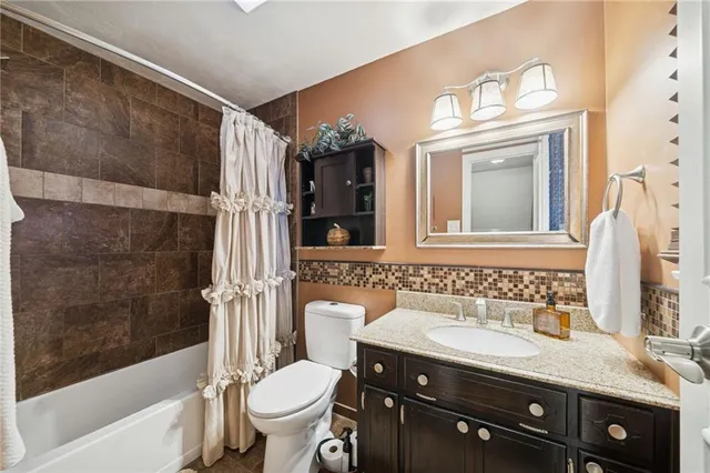 $459,500 | 603 Forbes Trail Road, Greensburg, PA 15601