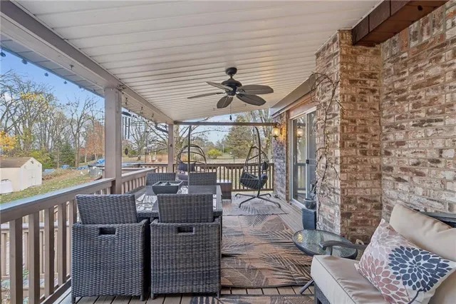 $459,500 | 603 Forbes Trail Road, Greensburg, PA 15601