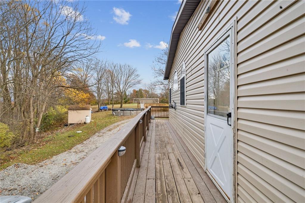 603 Forbes Trail Road Greensburg, PA 15601 - Photo 31 of 38