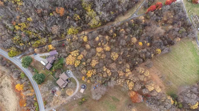 $459,500 | 603 Forbes Trail Road, Greensburg, PA 15601