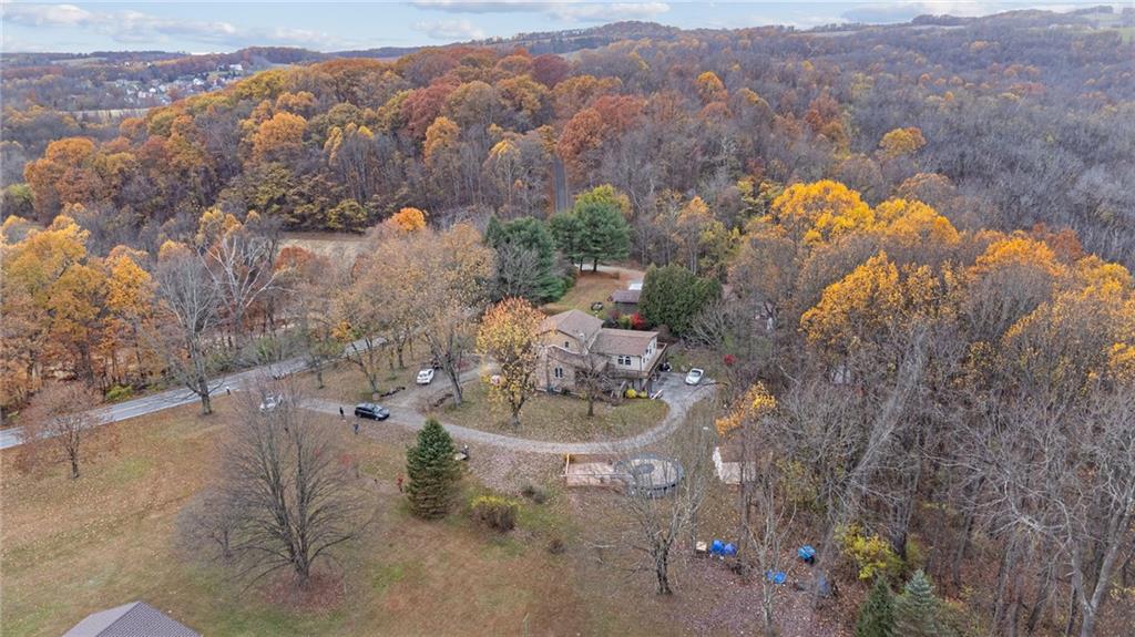 603 Forbes Trail Road Greensburg, PA 15601 - Photo 38 of 38