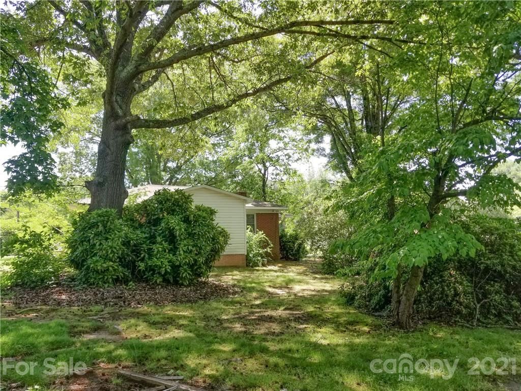9811 Washam Potts Road Cornelius, NC 28031 - Photo 11 of 36 Gallery Image 11