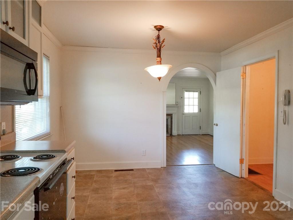 9811 Washam Potts Road Cornelius, NC 28031 - Photo 16 of 36 Gallery Image 16