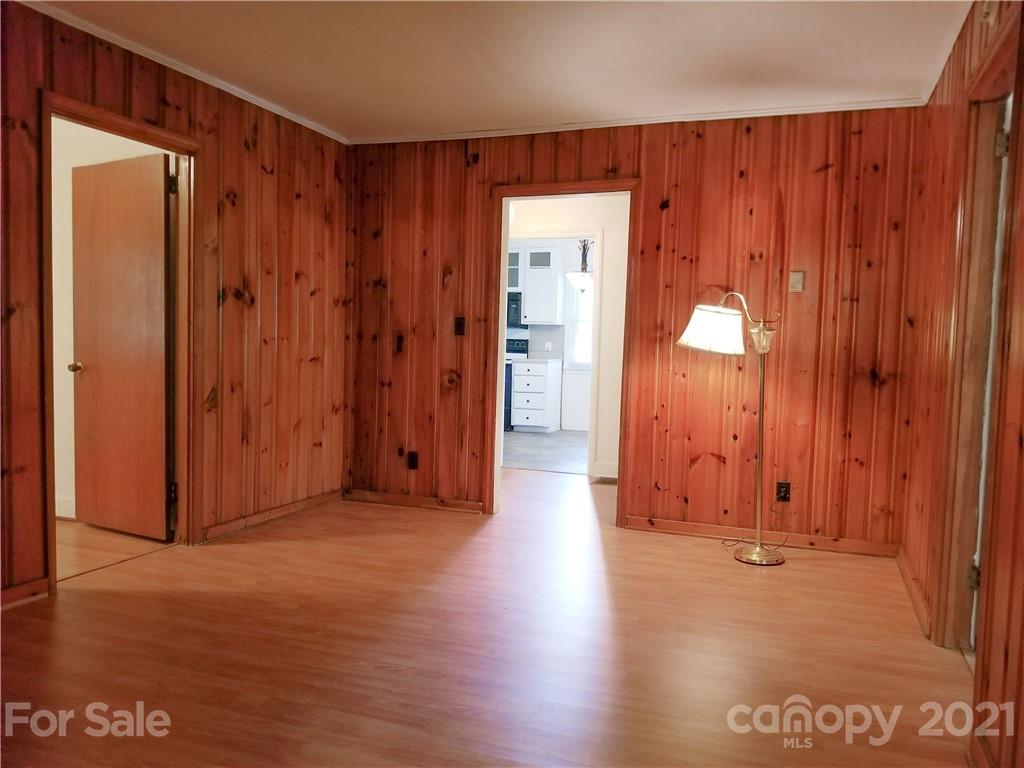 9811 Washam Potts Road Cornelius, NC 28031 - Photo 21 of 36 Gallery Image 21