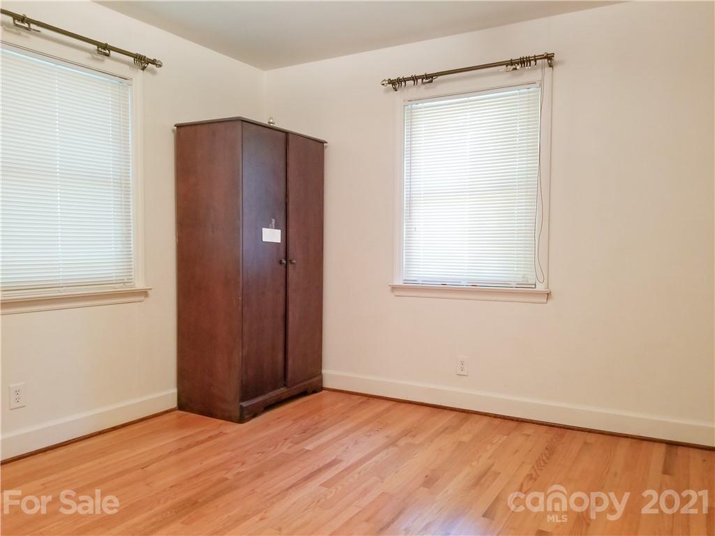 9811 Washam Potts Road Cornelius, NC 28031 - Photo 25 of 36 Gallery Image 25