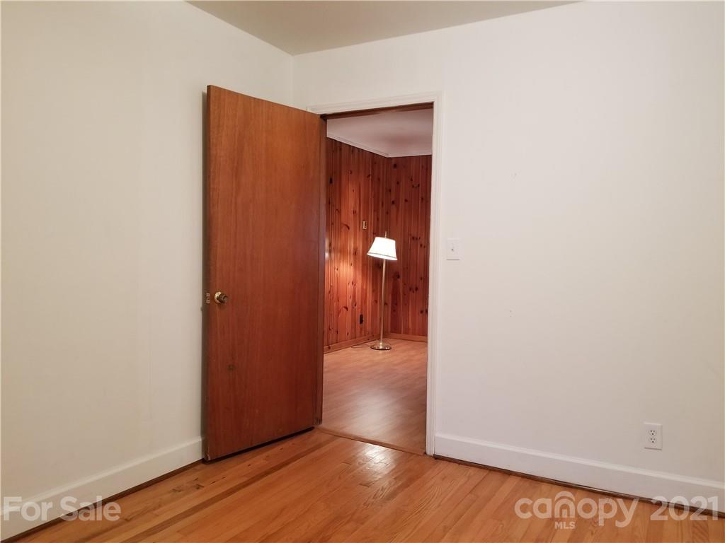 9811 Washam Potts Road Cornelius, NC 28031 - Photo 26 of 36 Gallery Image 26