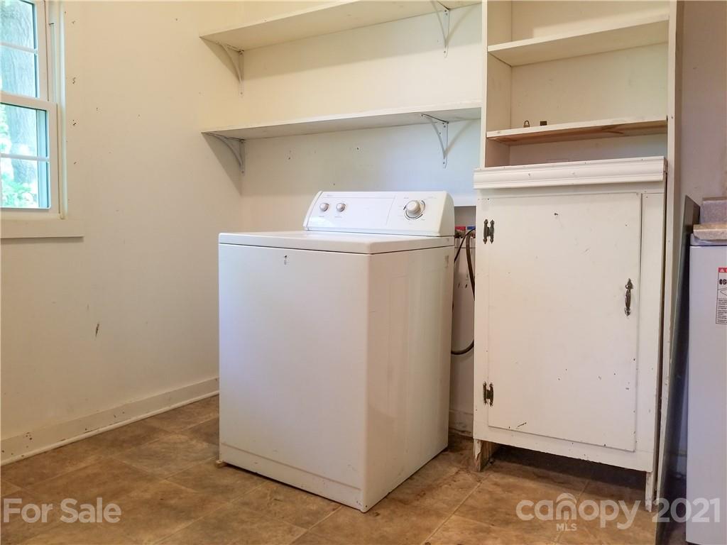 9811 Washam Potts Road Cornelius, NC 28031 - Photo 29 of 36 Gallery Image 29