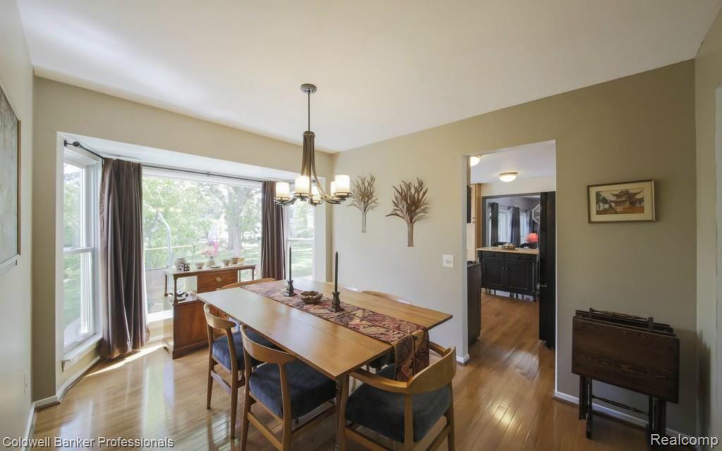 1068 High-Ridge Drive Canton, MI 48187 - Photo 6 of 26 6-photo-web-1680x1050-144394.jpg
