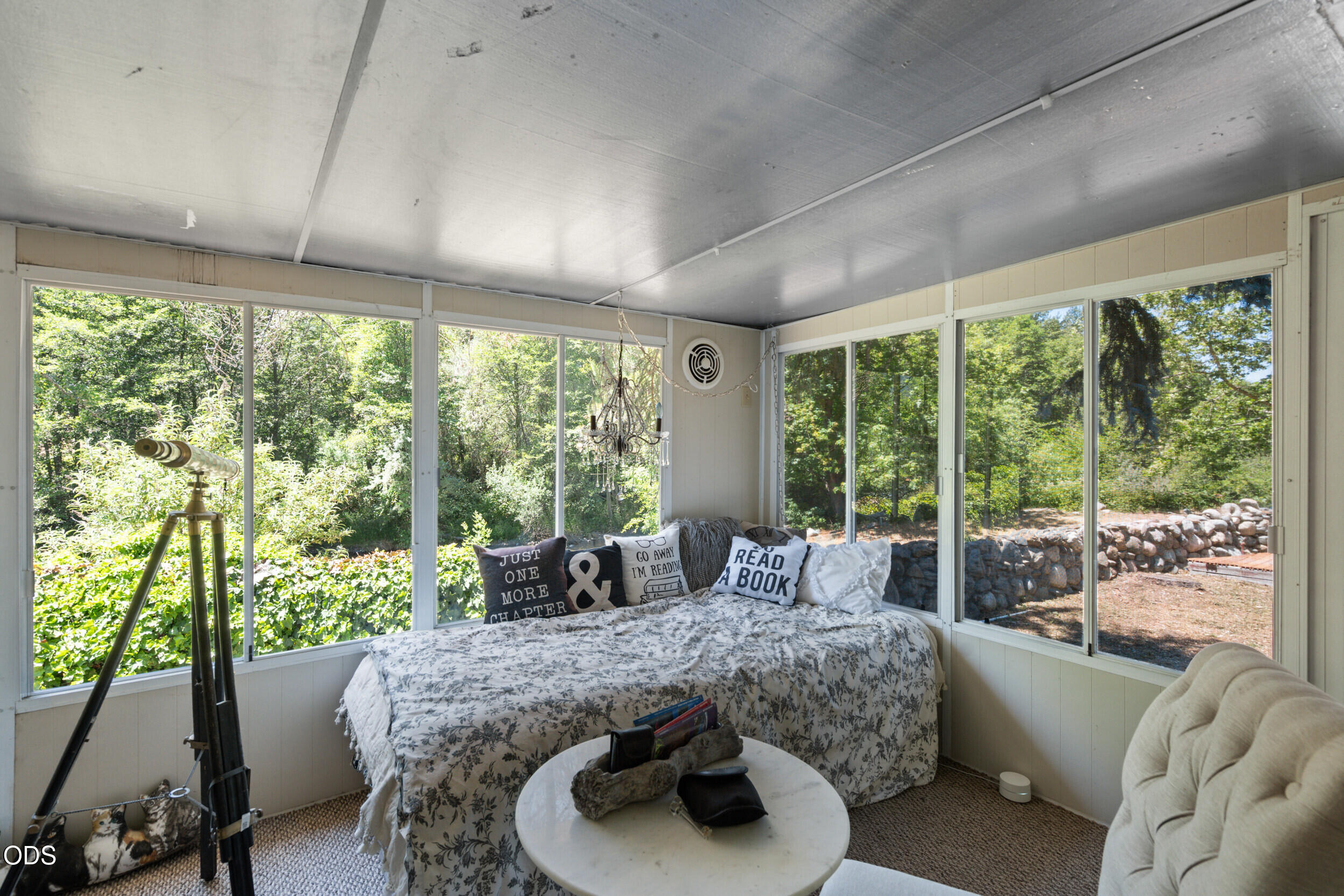 3550 Upper Applegate Road Jacksonville, OR 97530 - Photo 26 of 58