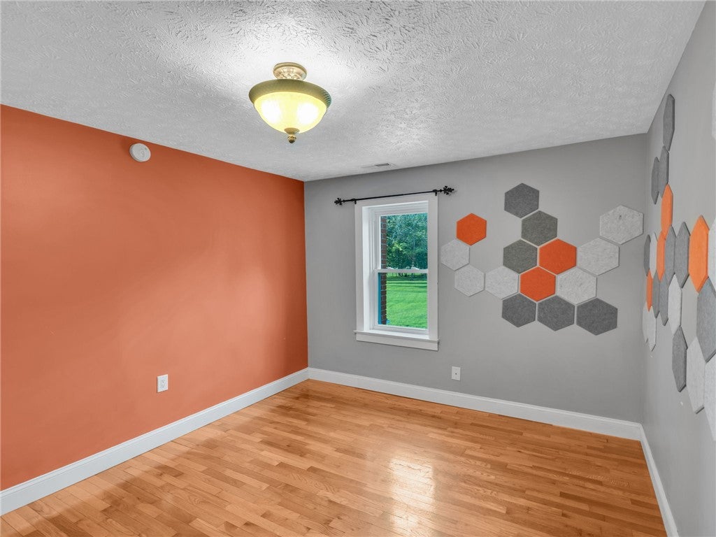 2584 Trebein Road Xenia, OH 45385 - Photo 55 of 99 Gallery Image 55