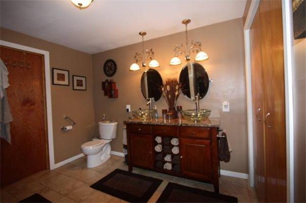 26 Wallingford Road Auburn, MA 01607 - Photo 15 of 21 Gallery Image 15