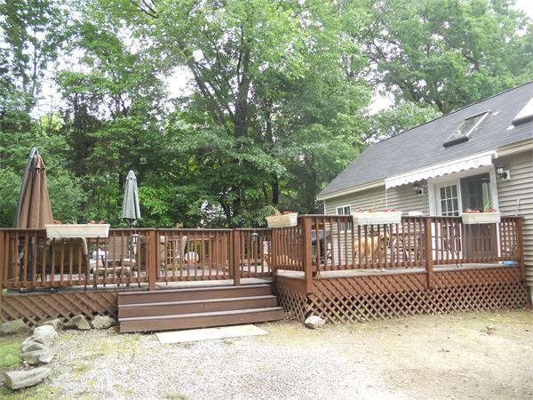 26 Wallingford Road Auburn, MA 01607 - Photo 2 of 21 Gallery Image 2