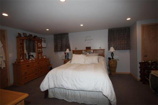26 Wallingford Road Auburn, MA 01607 - Photo 21 of 21 Gallery Image 21