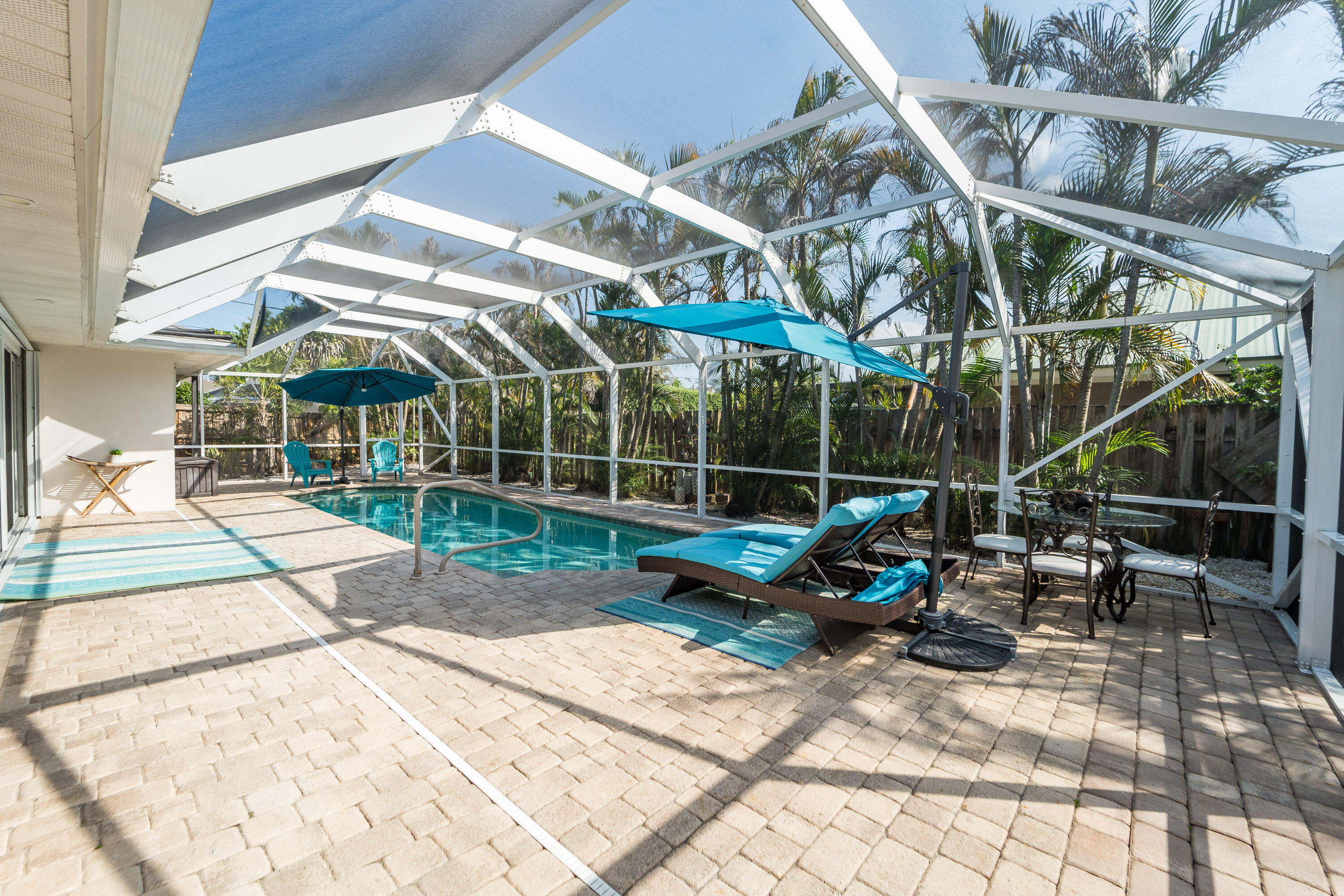 18 Saddleback Road Tequesta, FL 33469 - Photo 61 of 78 18 Saddleback Road -15