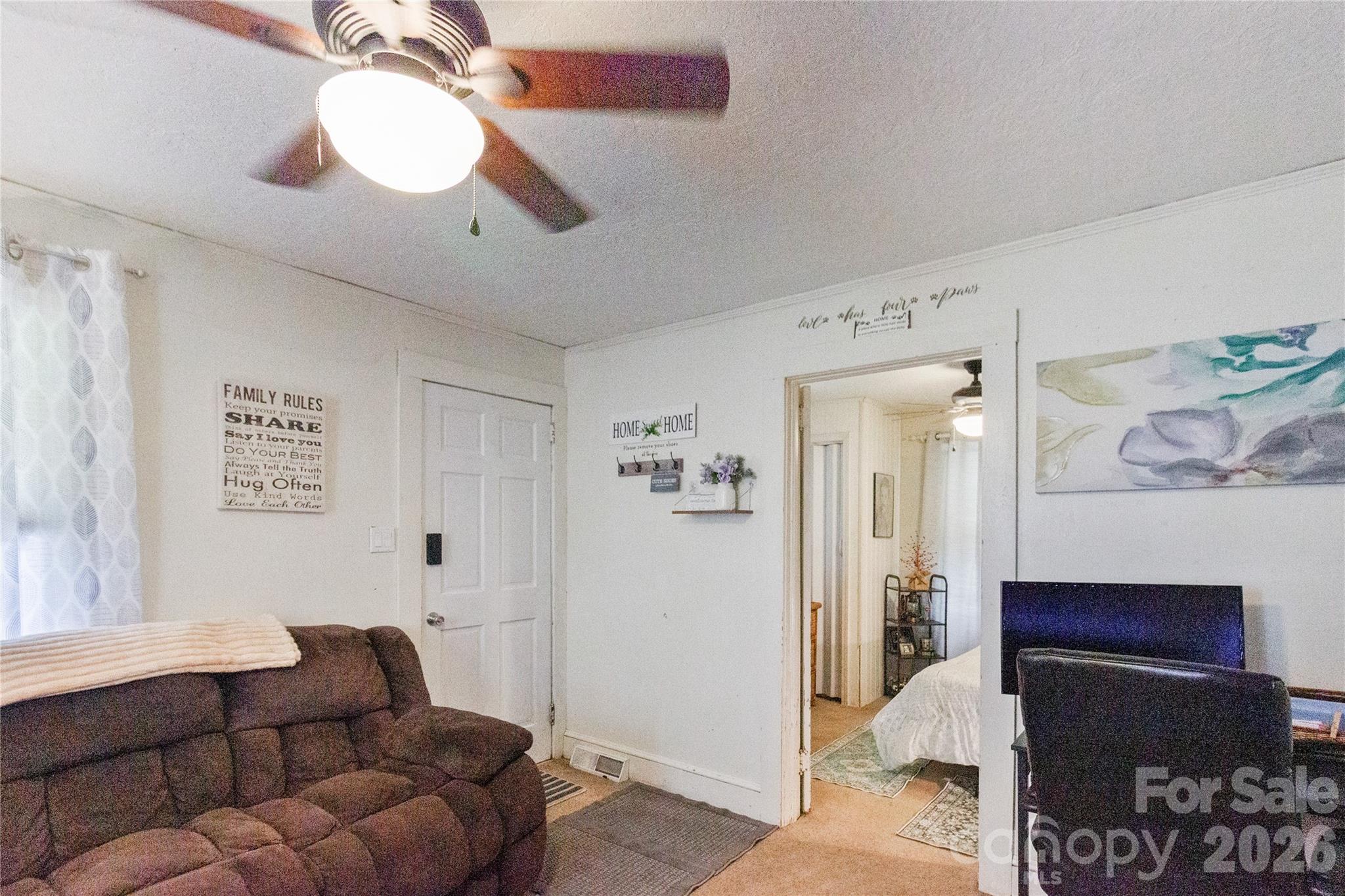 173 Liberty Road Mocksville, NC 27028 - Photo 3 of 23