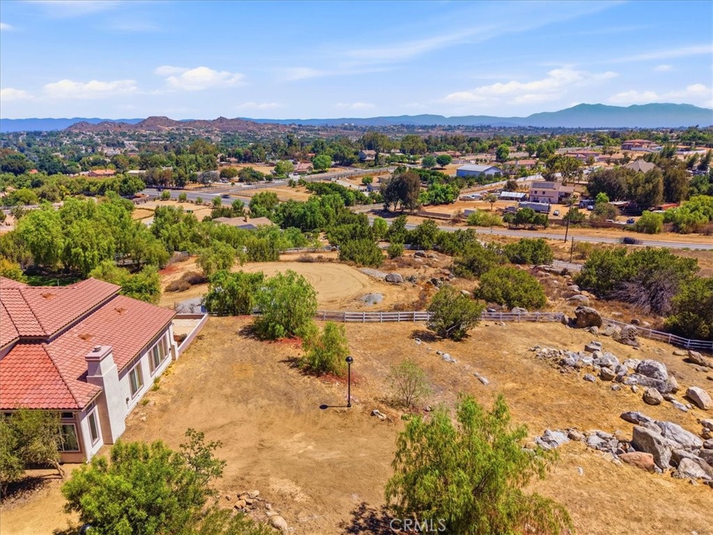 18902 Wildflower Way Riverside, CA 92504 - Photo 54 of 61 Gallery Image 54
