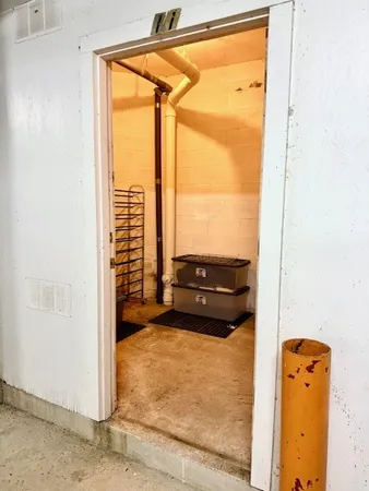 $215,000 | 12800 Melville Drive, Unit 202B, Montgomery, TX 77356