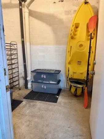 $215,000 | 12800 Melville Drive, Unit 202B, Montgomery, TX 77356