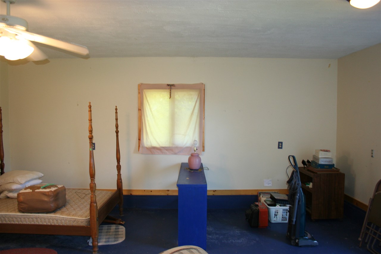 11620 East Tatch Road Suttons Bay, MI 49682 - Photo 43 of 87 1806457-42.JPG