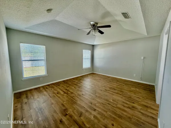 $2,100 | 929 Raindrop Lane, Middleburg, FL 32068