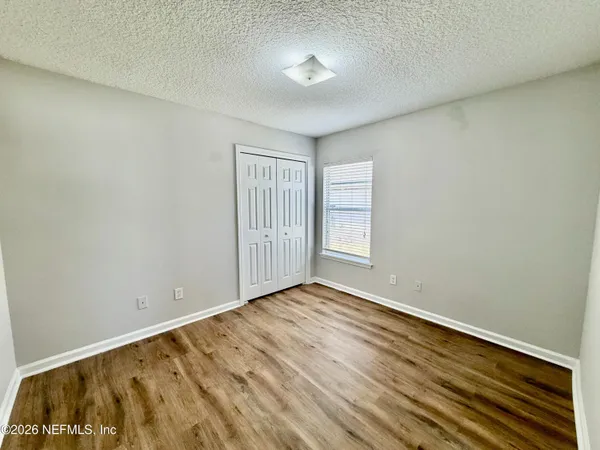 $2,100 | 929 Raindrop Lane, Middleburg, FL 32068