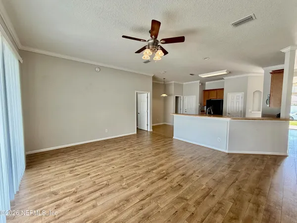 $2,100 | 929 Raindrop Lane, Middleburg, FL 32068