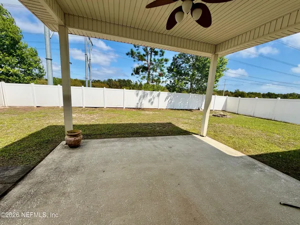 $2,100 | 929 Raindrop Lane, Middleburg, FL 32068