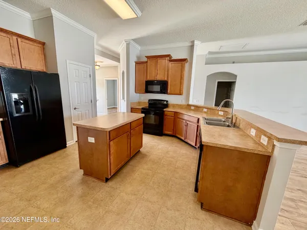 $2,100 | 929 Raindrop Lane, Middleburg, FL 32068