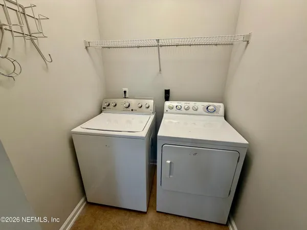 $2,100 | 929 Raindrop Lane, Middleburg, FL 32068