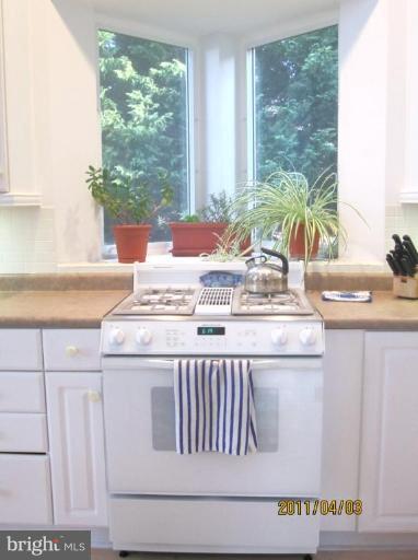 6329 Genoa Road Tracys Landing, MD 20779 - Photo 12 of 30 Kitchen #2