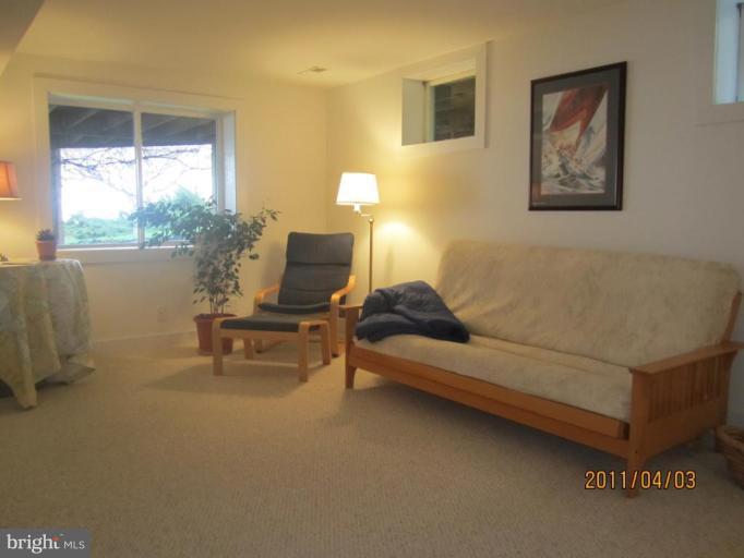 6329 Genoa Road Tracys Landing, MD 20779 - Photo 20 of 30 Bedroom #2