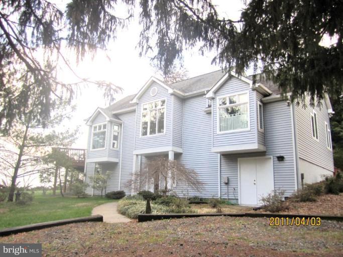 6329 Genoa Road Tracys Landing, MD 20779 - Photo 25 of 30 Exterior #5