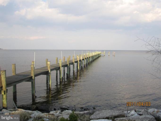 6329 Genoa Road Tracys Landing, MD 20779 - Photo 27 of 30 Bay View 3