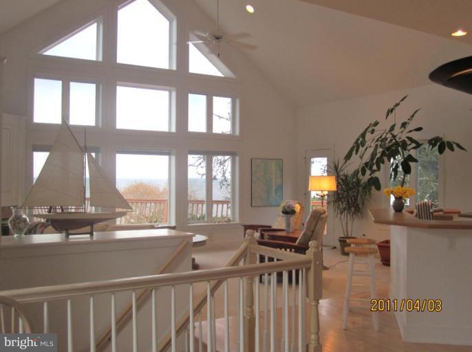 6329 Genoa Road Tracys Landing, MD 20779 - Photo 8 of 30 Great Room