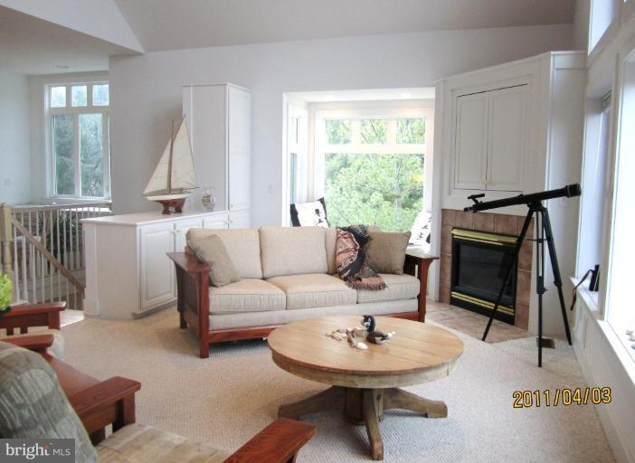 6329 Genoa Road Tracys Landing, MD 20779 - Photo 10 of 30 Great Room #2